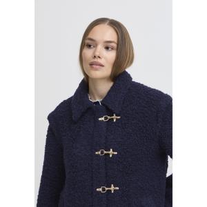 Women's jacket Atelier Rêve Freya image-4