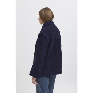 Women's jacket Atelier Rêve Freya image-5