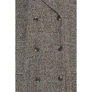 Women's coat Atelier Rêve Aya image-1