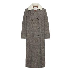 Women's coat Atelier Rêve Aya image-2