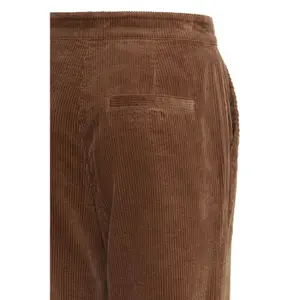 Women's Trousers Atelier Rêve Twin image-0