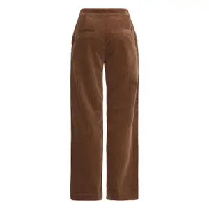 Women's Trousers Atelier Rêve Twin image-1