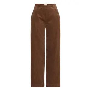 Women's Trousers Atelier Rêve Twin image-2