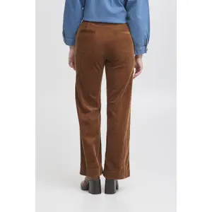 Women's Trousers Atelier Rêve Twin image-5
