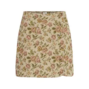 Women's skirt Atelier Rêve Maria image-0