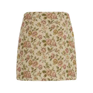 Women's skirt Atelier Rêve Maria image-1