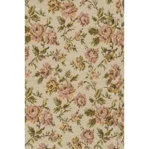 Women's skirt Atelier Rêve Maria image-2