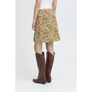 Women's skirt Atelier Rêve Maria image-5