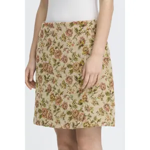 Women's skirt Atelier Rêve Maria image-6