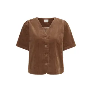 Camisa de mujer Atelier Rêve Twin image-0