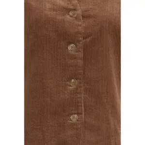 Camisa de mujer Atelier Rêve Twin image-1