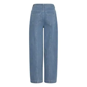 Women's Trousers Atelier Rêve Astrid image-0