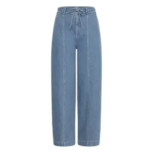 Women's Trousers Atelier Rêve Astrid image-1