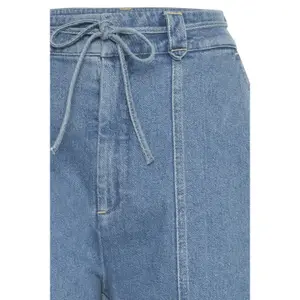 Women's Trousers Atelier Rêve Astrid image-2