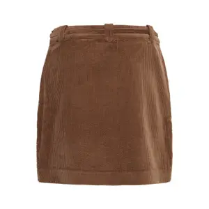 Women's skirt Atelier Rêve Twin image-0