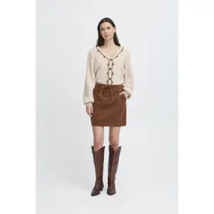 Women's skirt Atelier Rêve Twin image-1