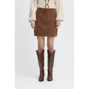 Women's skirt Atelier Rêve Twin image-2
