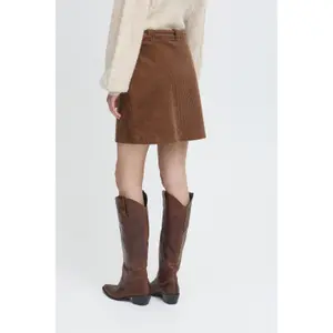 Women's skirt Atelier Rêve Twin image-3