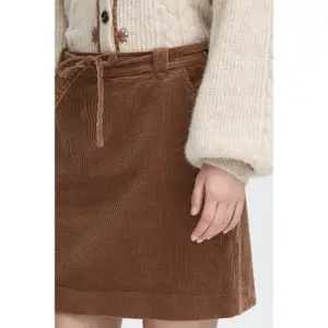 Women's skirt Atelier Rêve Twin image-4