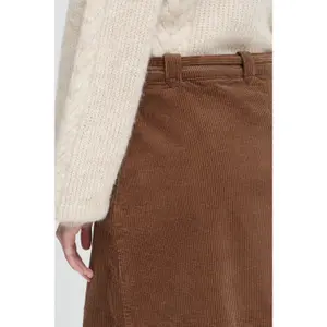 Women's skirt Atelier Rêve Twin image-5
