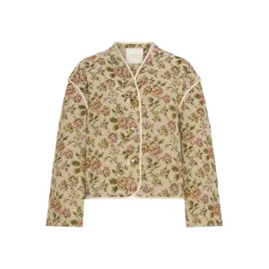 Veste femme Atelier Rêve Maria image-0