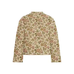 Veste femme Atelier Rêve Maria image-1