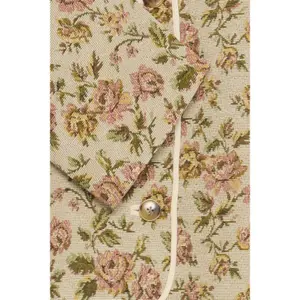 Veste femme Atelier Rêve Maria image-2