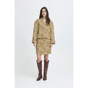 Veste femme Atelier Rêve Maria image-3