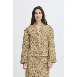 Veste femme Atelier Rêve Maria image-5