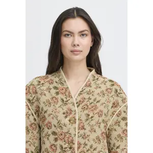 Veste femme Atelier Rêve Maria image-6