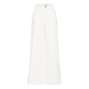 Women's Trousers Atelier Rêve Eloi Pa2