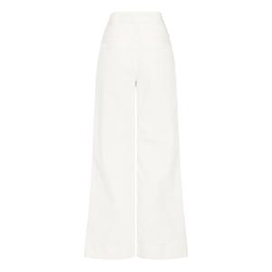 Women's Trousers Atelier Rêve Eloi Pa2 image-1