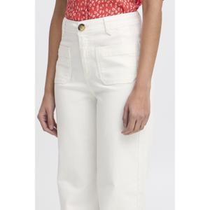 Women's Trousers Atelier Rêve Eloi Pa2 image-3