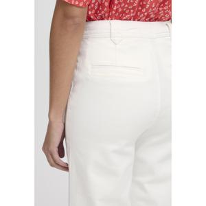 Women's Trousers Atelier Rêve Eloi Pa2 image-4