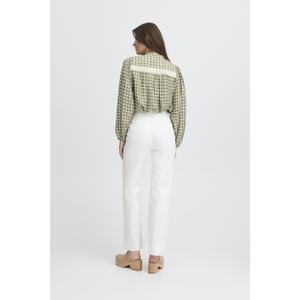 Women's Trousers Atelier Rêve Eloi Pa2 image-5