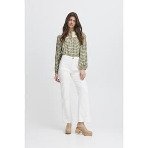 Women's Trousers Atelier Rêve Eloi Pa2 image-6