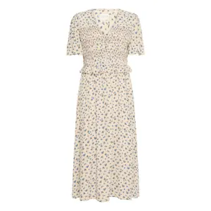 Women's dress Atelier Rêve Feline