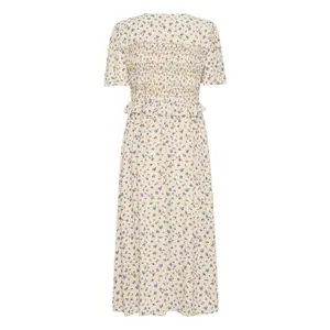 Women's dress Atelier Rêve Feline image-1