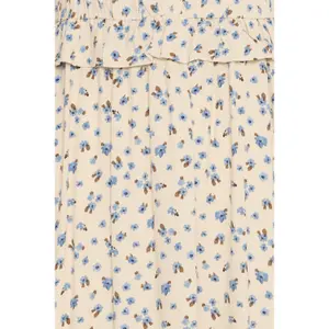 Women's dress Atelier Rêve Feline image-2