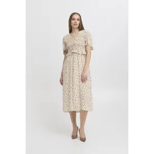 Women's dress Atelier Rêve Feline image-3