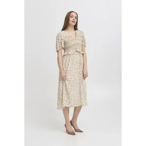 Women's dress Atelier Rêve Feline image-4
