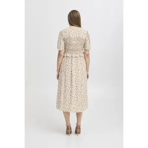 Women's dress Atelier Rêve Feline image-5