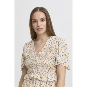 Women's dress Atelier Rêve Feline image-6