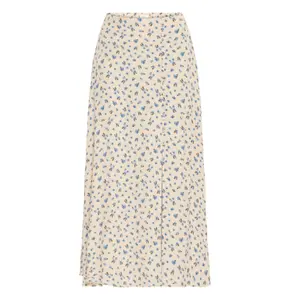 Women's skirt Atelier Rêve Feline image-0
