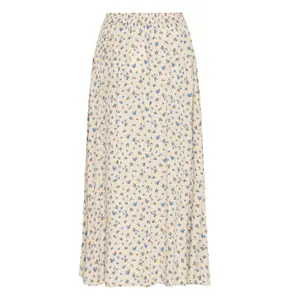 Women's skirt Atelier Rêve Feline image-1