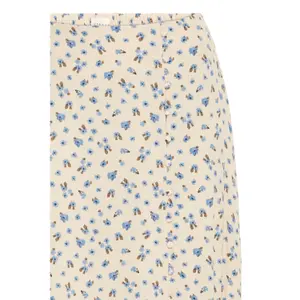 Women's skirt Atelier Rêve Feline image-2