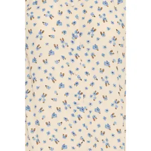 Damska koszula z długim rękawem Atelier Rêve Noella image-1