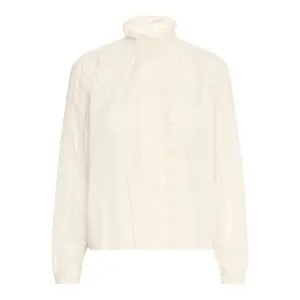 Blusa de mujer Atelier Rêve Annalia image-0