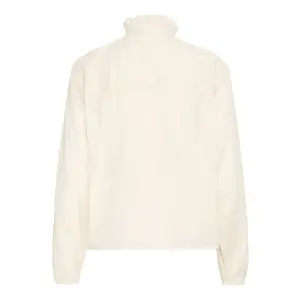 Blusa de mujer Atelier Rêve Annalia image-1