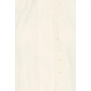 Blusa de mujer Atelier Rêve Annalia image-2